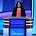 Edaureen Muhamad Nor's avatar