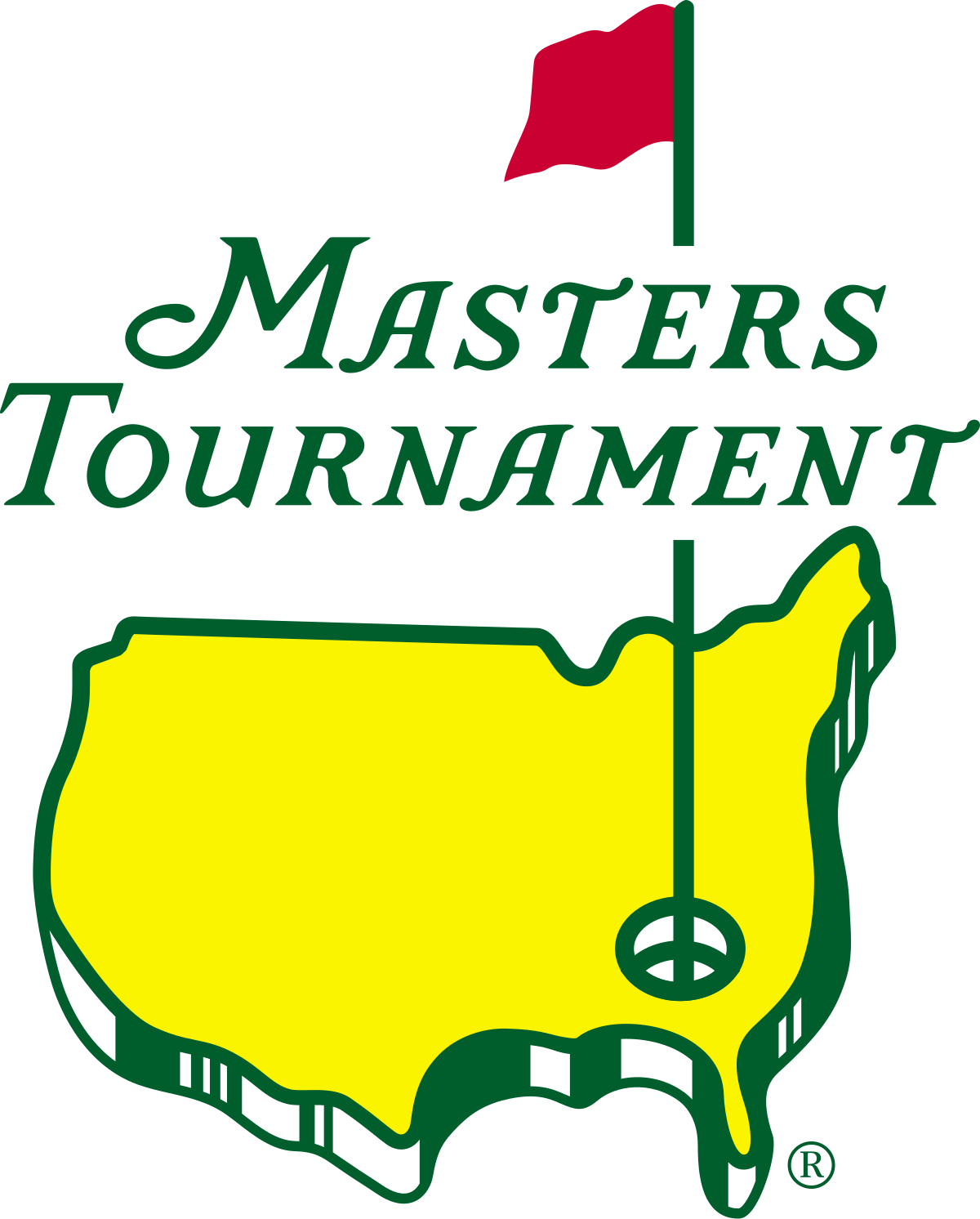 Masters Tournament - Wikipedia
