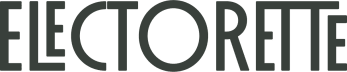 The Electorette