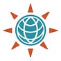 Our Climate Declaration's avatar