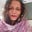 Renu's avatar