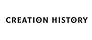 Creation History