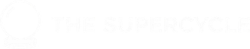 The Supercycle