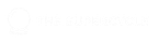 The Supercycle