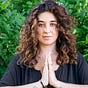 Stephanie Pereira Lima's avatar