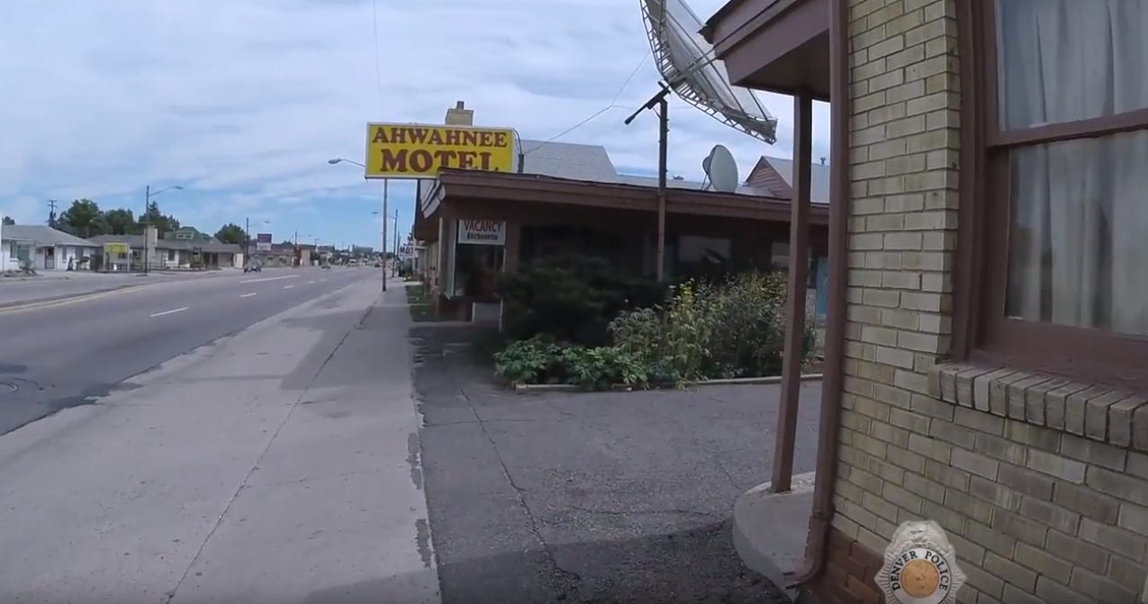 Katherine Joy Allen Missing Katherine Joy Allen Missing