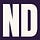 No Definition with Amanda Malko
