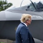 75 Public Companies Trump Could Keep "Close To Home"