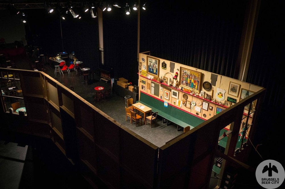 Cafe Trois Rois-24.jpg