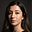Dilara Cumhur's avatar