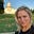 Kathleen Brink's avatar