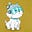 Henry Robinson's avatar