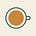 Common Steep's avatar