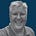 Mike Christensen's avatar