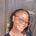 Gloria Oluwafikayomi's avatar