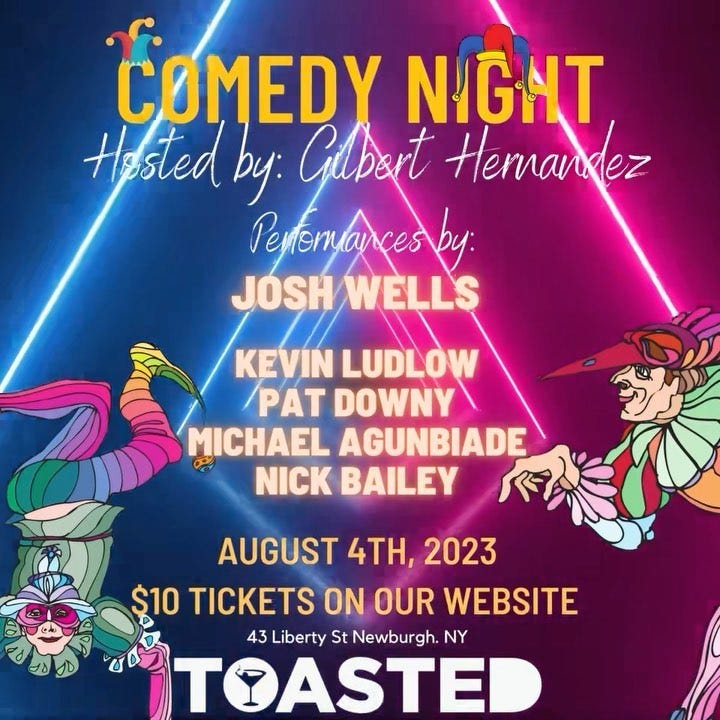 No description available.