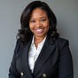 Theresa Quitto-Dickerson's avatar