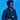 Braylon Williams's avatar