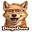 Dingo Dave's avatar