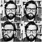 Peter Odysseus Higgins's avatar