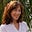 Wendy Hawkes's avatar