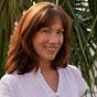 Wendy Hawkes's avatar