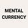 Mental Currency With Nicole Vignola