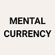 Mental Currency With Nicole Vignola