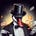 Galen Marchetti's avatar