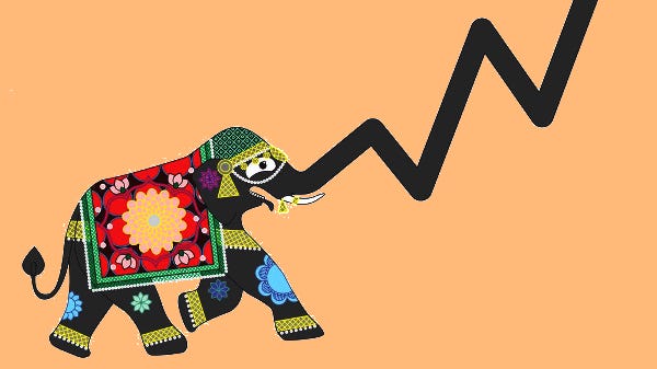 PE, VC investments in India grew 28 per cent to US$ 48 billion in 2019, says EY data PE, VC investments in India grew 28 per cent to US$ 48 billion in 2019, says EY data