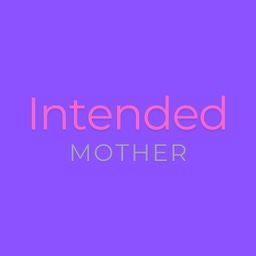Intended Mother