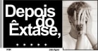 Depois do êxtase