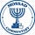 X avatar for @MOSSADil