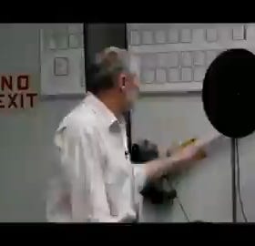 Πατέντα #6017302A : Υποσυνείδητη ακουστική χειραγώγηση του νευρικού συστήματος