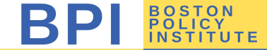 Boston Policy Institute, Inc on Substack