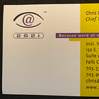 Surviving Healthcare