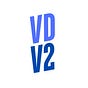 VDV2's avatar