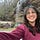 Erica’s Journey with Calming Captures