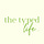 The Typed Life