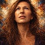 Nadège Gorek's avatar