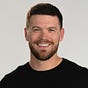 Adam Sewell's avatar