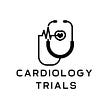 Cardiology Trials's avatar
