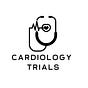 Cardiology Trials's avatar