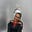 Jackie Greer Buchanan's avatar