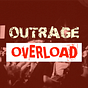 Outrage Overload's avatar