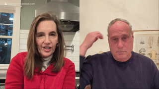 live_with_joyce_vance.mp4