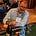 Mark Brement's avatar