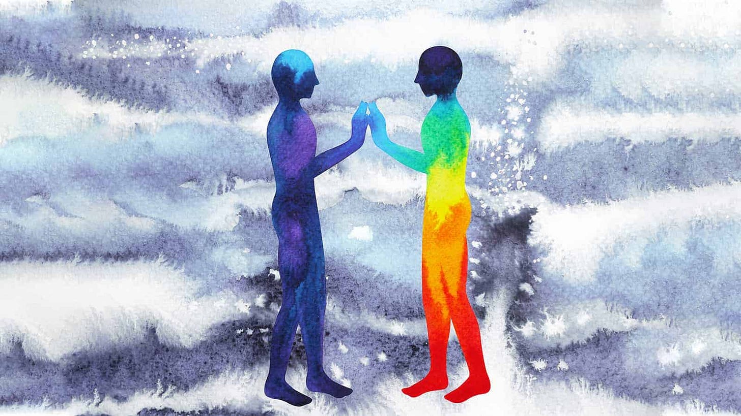 Therapists Explain 10 Ways to Build an Emotional Connection