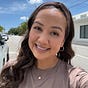 Super Fly Mom's avatar