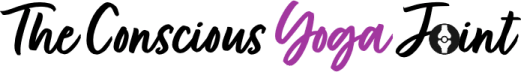 The Conscious Yoga Joint’s Substack